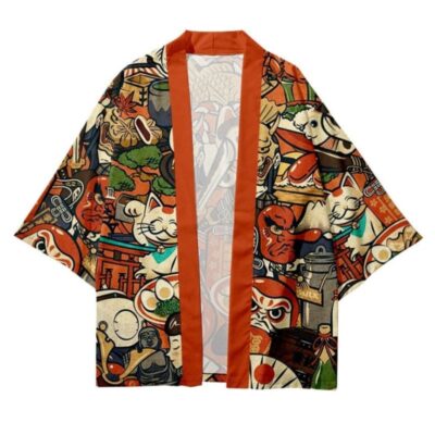 Japanese Culture Kimono Japanese Culture Kimono